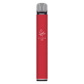 Elf Bar 600 Watermelon Ice Prefilled Pod Kit